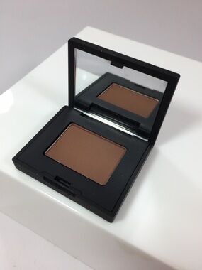 NARS Eyeshadow- Bengali